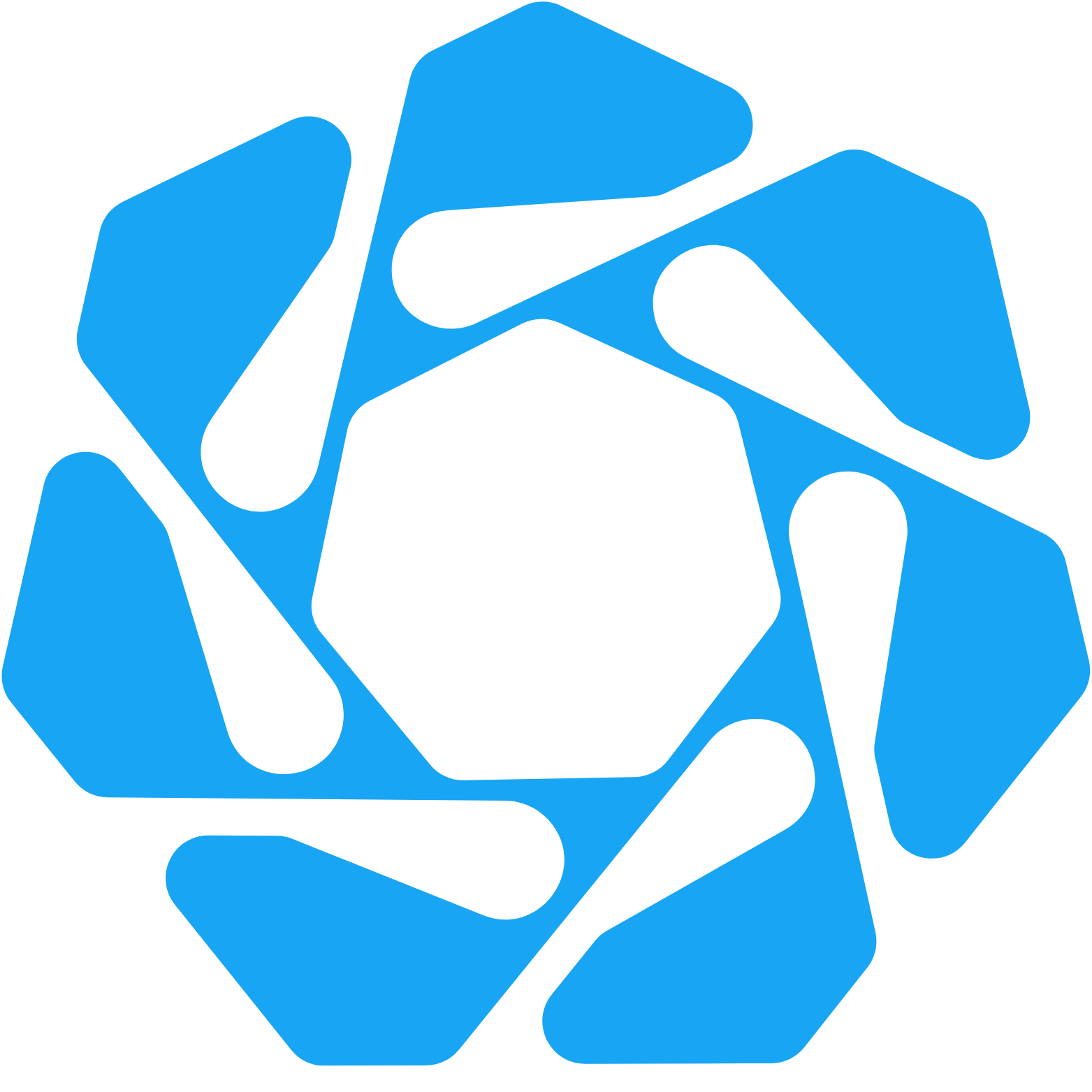NOSEC AI